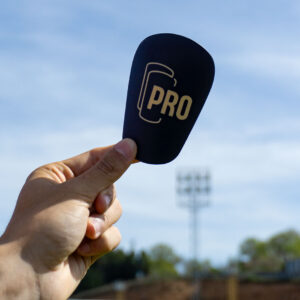 Pack Espinilleras PRO