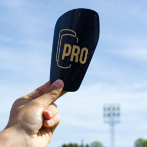 Pack Espinilleras PRO