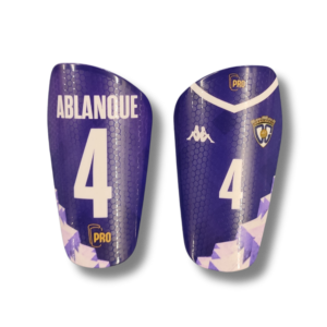 CD Guadalajara