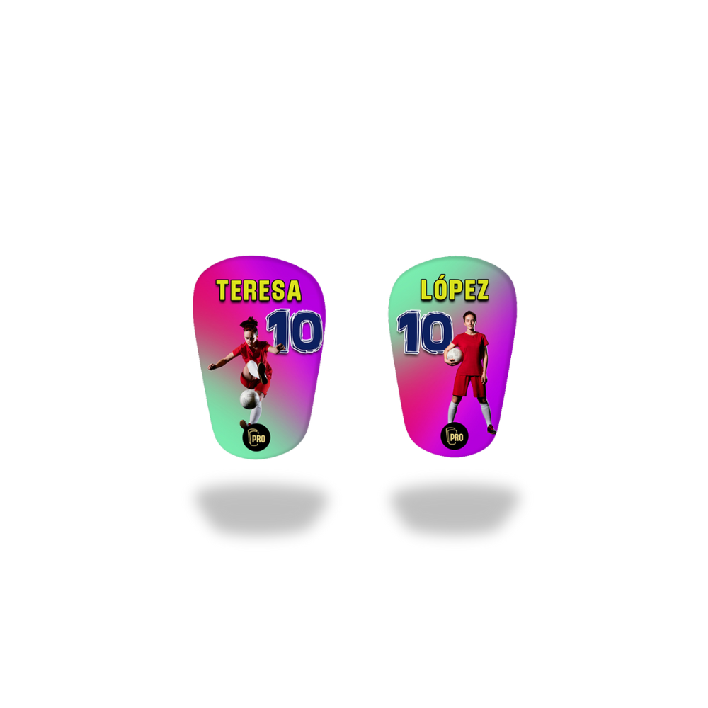 Fluor