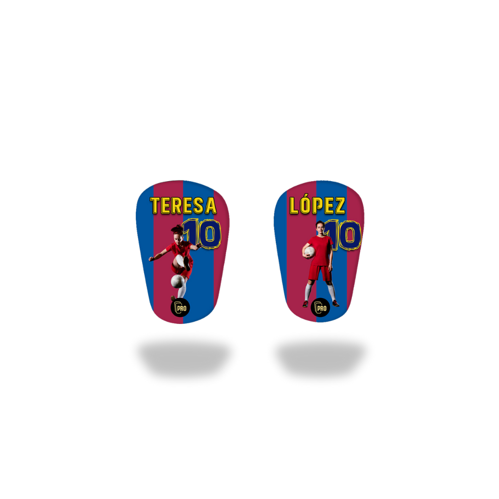 Cule