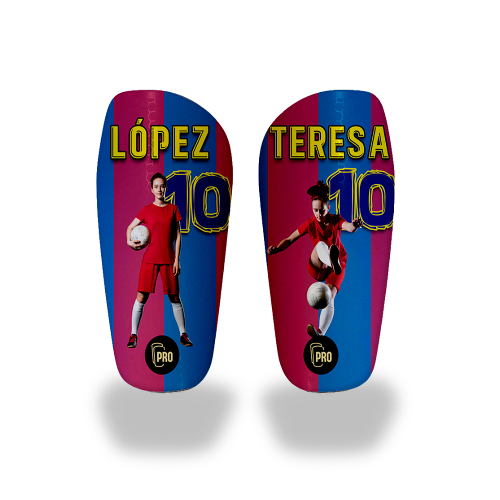 Cule