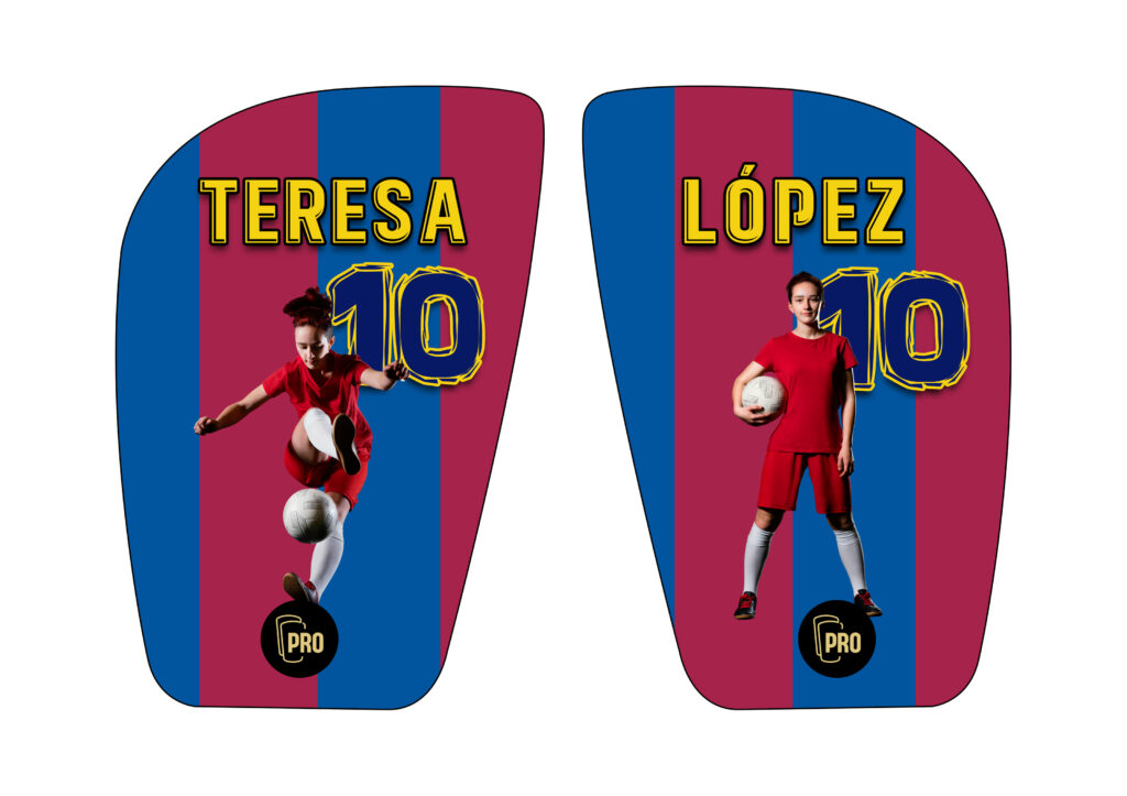 Cule
