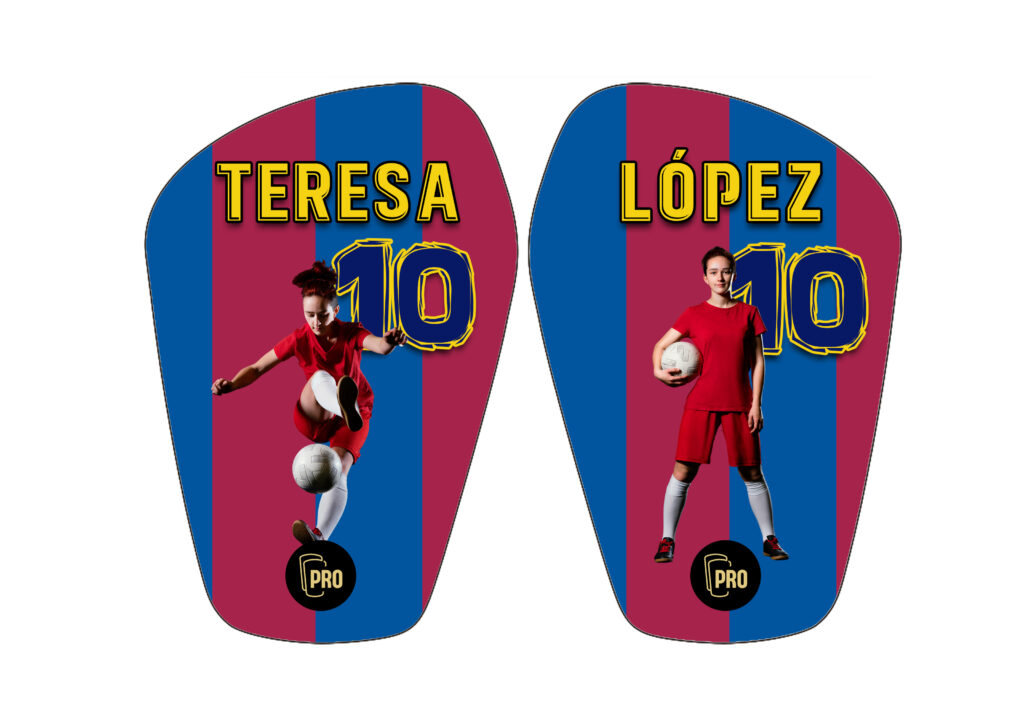 Cule