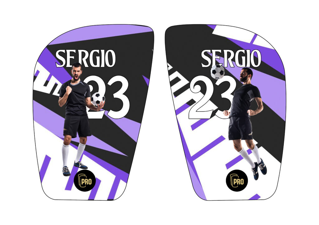 Merengue