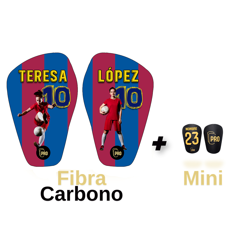 Cule