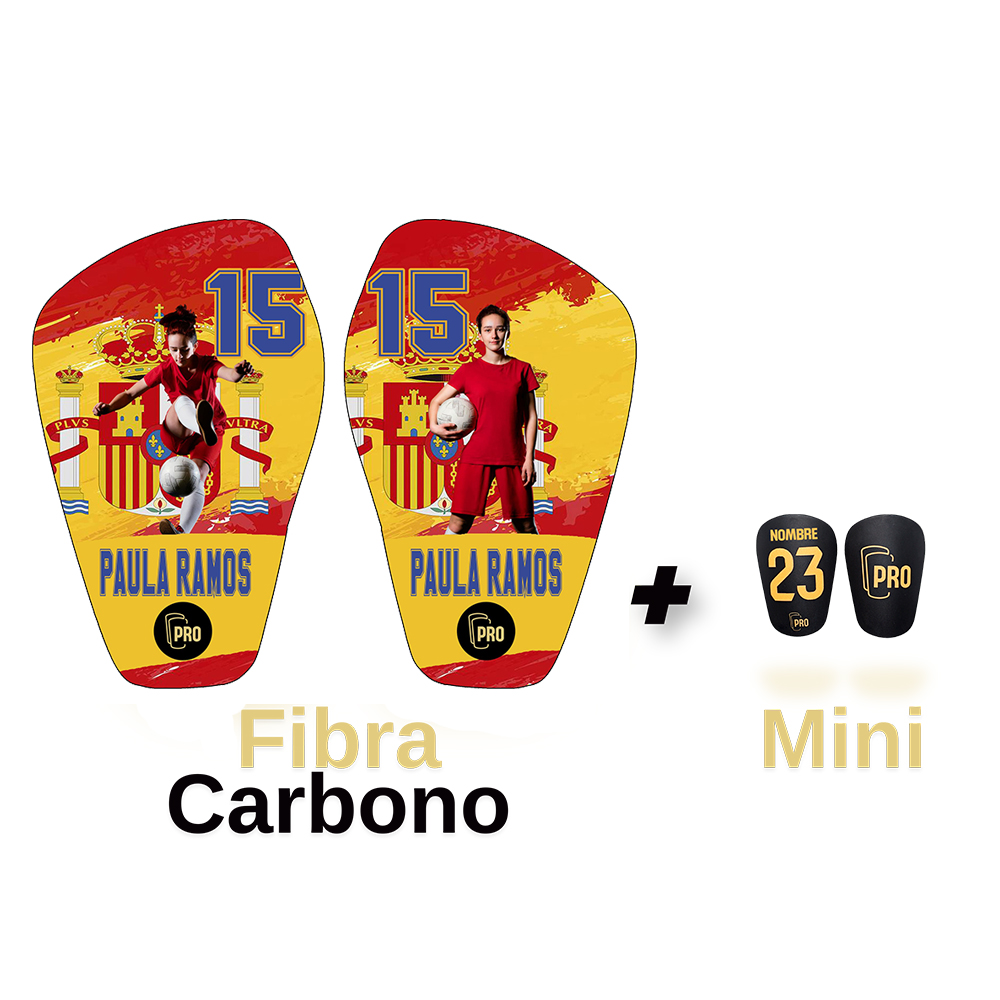 España