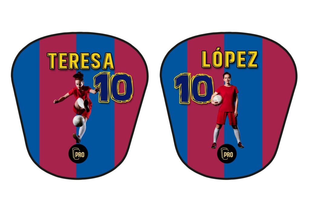 Cule
