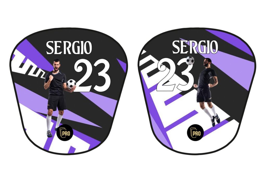 Merengue