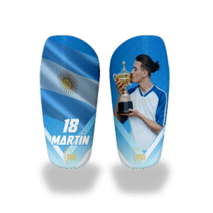 Parastinchi Argentina