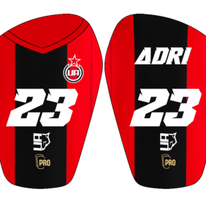 Unión Adarve