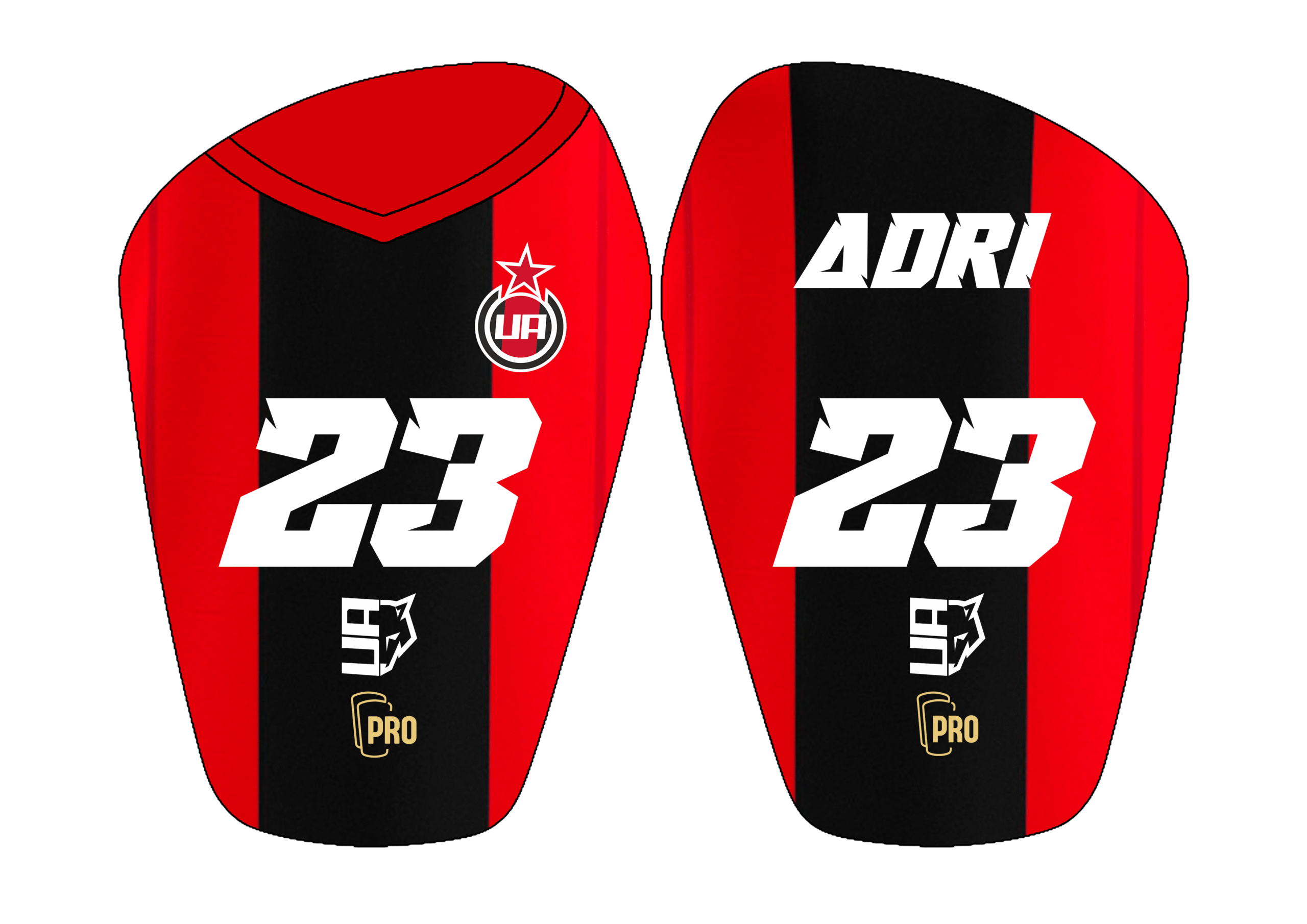 Unión Adarve